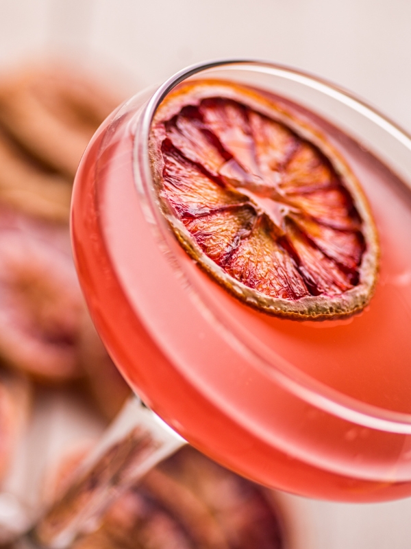 Cocktail bar nel centro storico di Rho